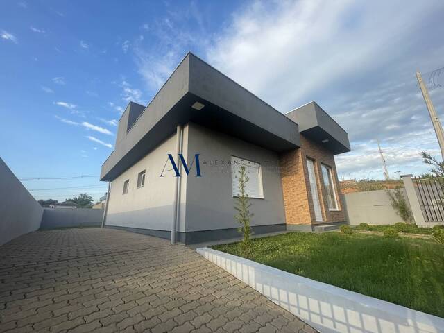 Casa para Venda em Montenegro - 4