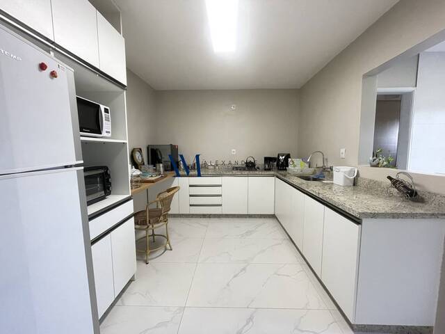 #AP077 - Apartamento para Venda em Montenegro - RS - 3