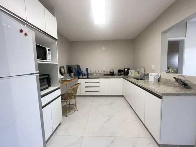 Apartamento para Venda em Montenegro - 4