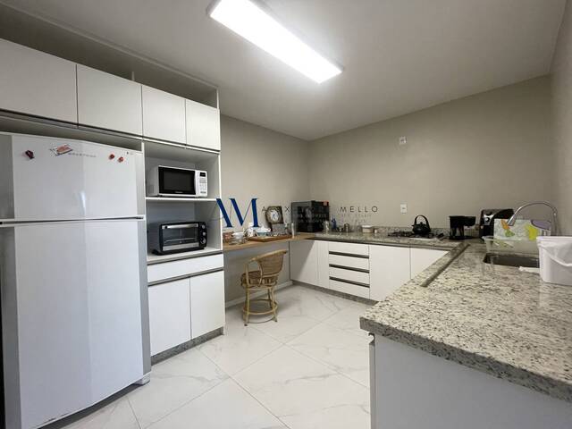 Apartamento para Venda em Montenegro - 5