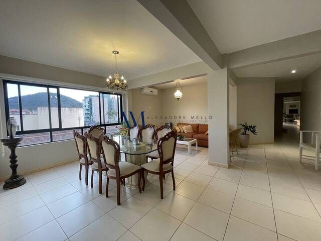 #AP077 - Apartamento para Venda em Montenegro - RS - 2