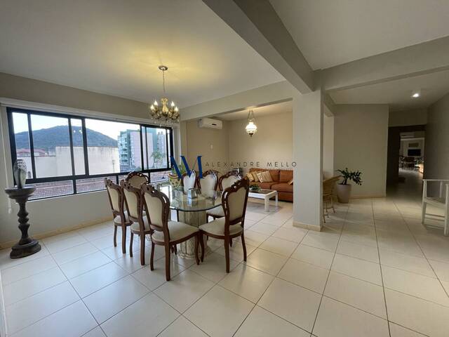 #AP077 - Apartamento para Venda em Montenegro - RS - 1