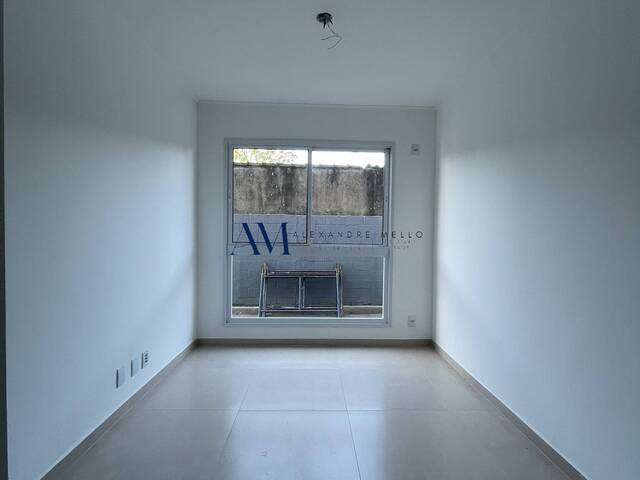 #AP079 - Apartamento para Venda em Montenegro - RS - 3