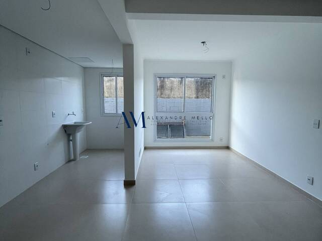 Apartamento para Venda em Montenegro - 4