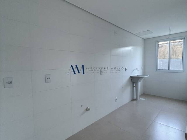 Apartamento para Venda em Montenegro - 5