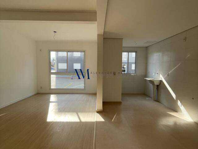 Apartamento para Venda em Montenegro - 4