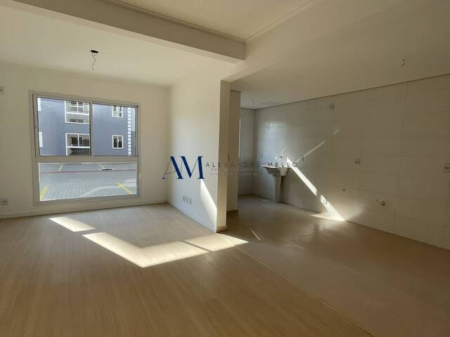Apartamento para Venda em Montenegro - 5