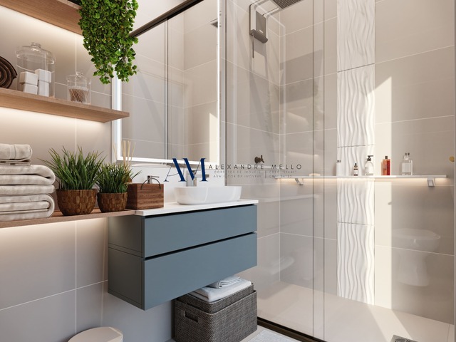 #CA137 - Casa para Venda em Montenegro - RS - 3