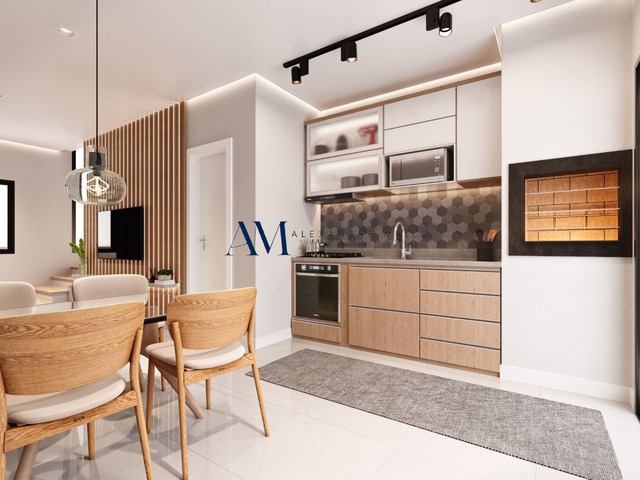Casa para Venda em Montenegro - 4