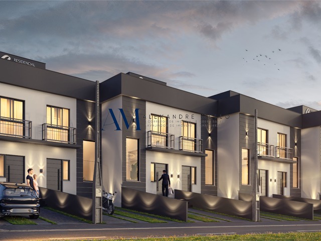 Venda em Santa Rita - Montenegro