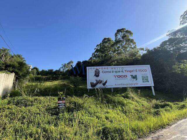 Venda em Porto dos Pereiras - Montenegro