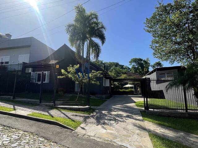 Venda em Bela Vista - Montenegro