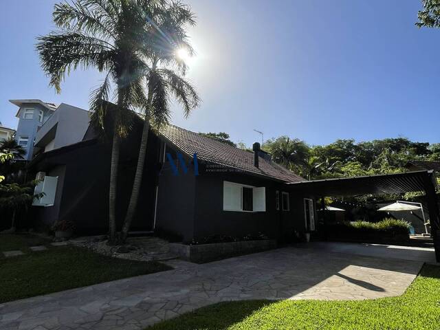 Casa para Venda em Montenegro - 4