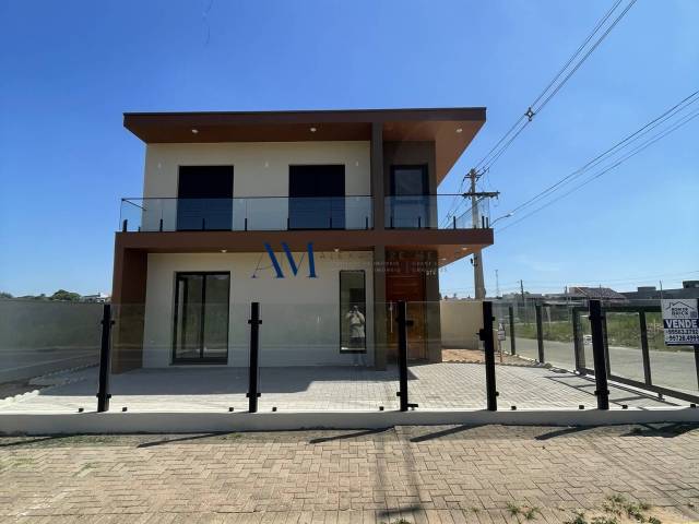 Venda em SENAI - Montenegro