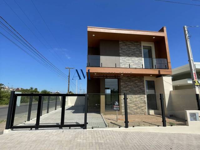 Casa para Venda em Montenegro - 4