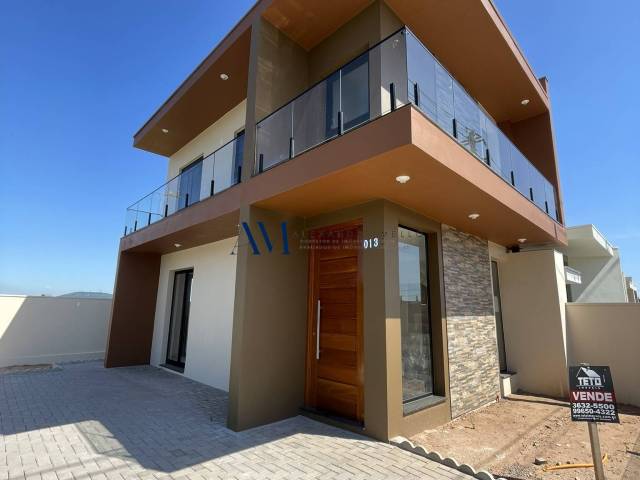Casa para Venda em Montenegro - 5