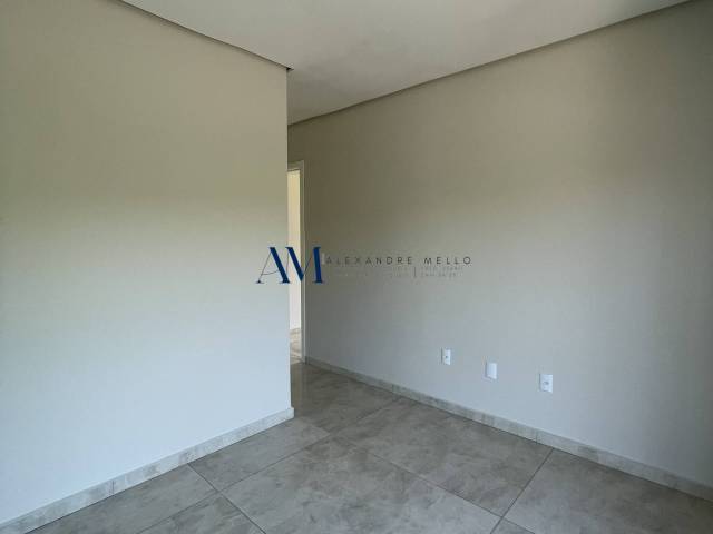 #CA142 - Casa para Venda em Montenegro - RS - 3