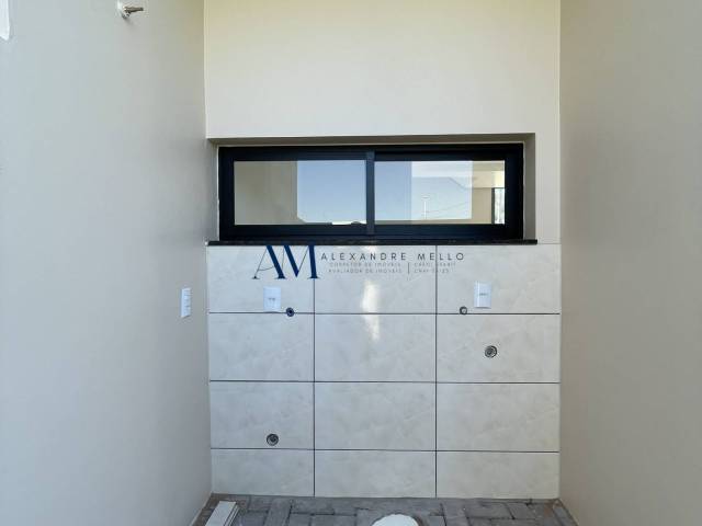 Casa para Venda em Montenegro - 4