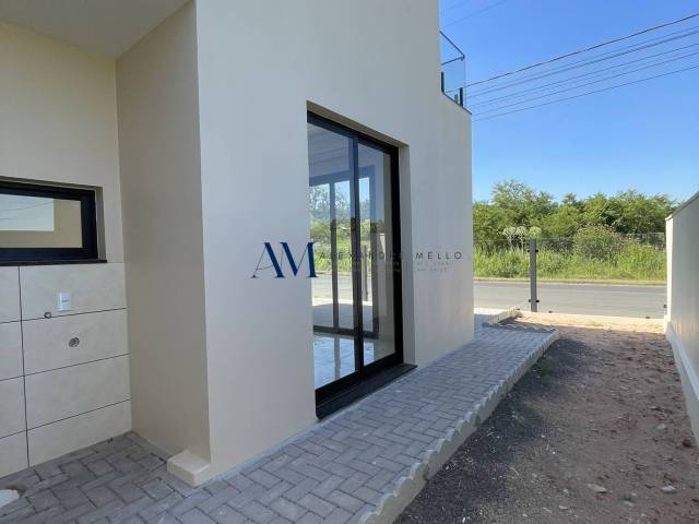Casa para Venda em Montenegro - 5