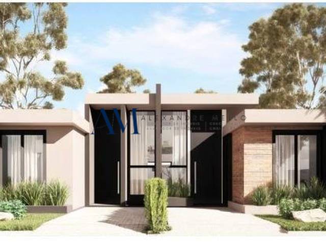 Venda em Santa Rita - Montenegro