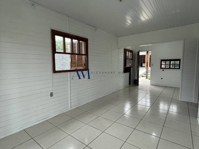 Casa para Venda em Montenegro - 5