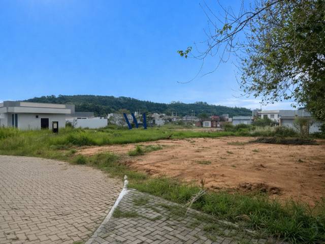 #TR048 - Área para Venda em Montenegro - RS - 2