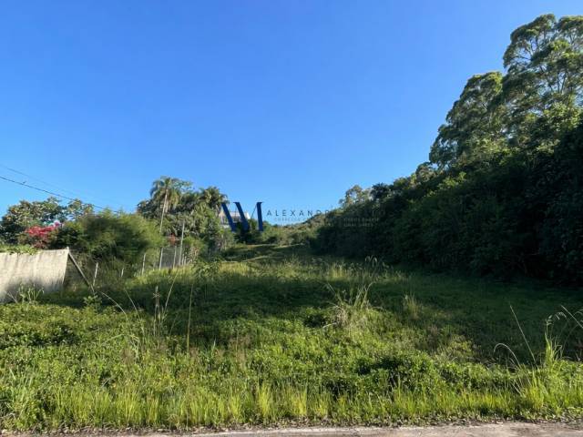 #TE045 - Área para Venda em Montenegro - RS - 2