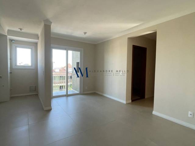 #AP081 - Apartamento para Venda em Montenegro - RS - 1