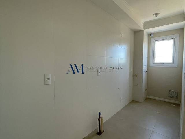 #AP081 - Apartamento para Venda em Montenegro - RS - 2