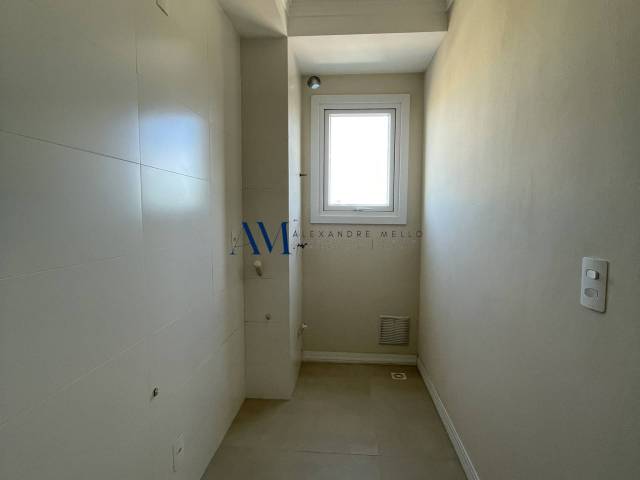 #AP081 - Apartamento para Venda em Montenegro - RS - 3