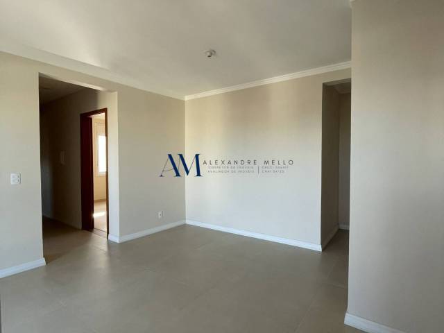 Apartamento para Venda em Montenegro - 4