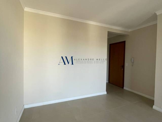 Apartamento para Venda em Montenegro - 5