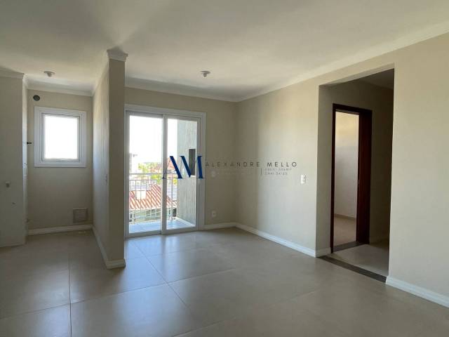 #AP082 - Apartamento para Venda em Montenegro - RS - 1