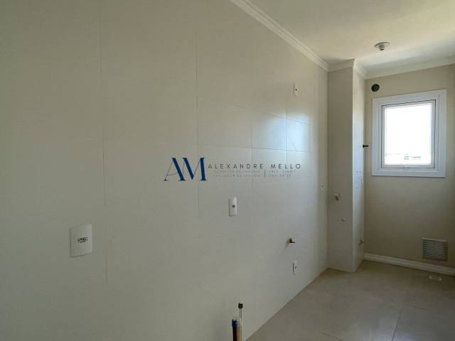 #AP082 - Apartamento para Venda em Montenegro - RS - 2