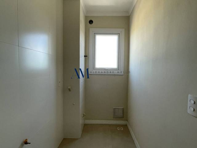 #AP082 - Apartamento para Venda em Montenegro - RS - 3