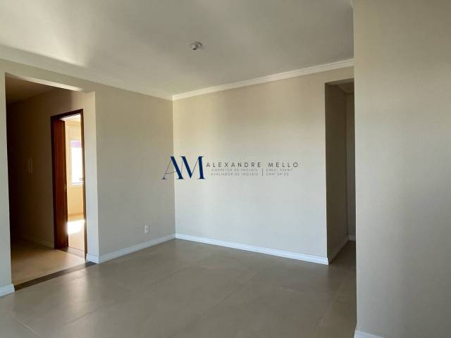 Apartamento para Venda em Montenegro - 4