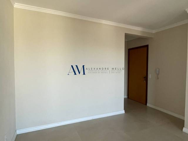 Apartamento para Venda em Montenegro - 5
