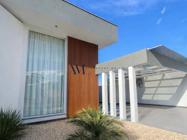 Casa para Venda em Montenegro - 5