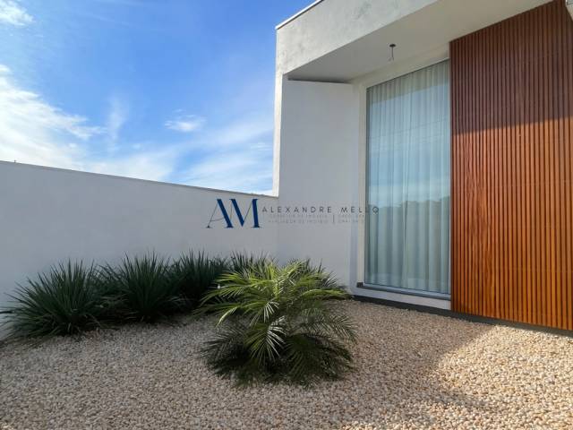 Casa para Venda em Montenegro - 4