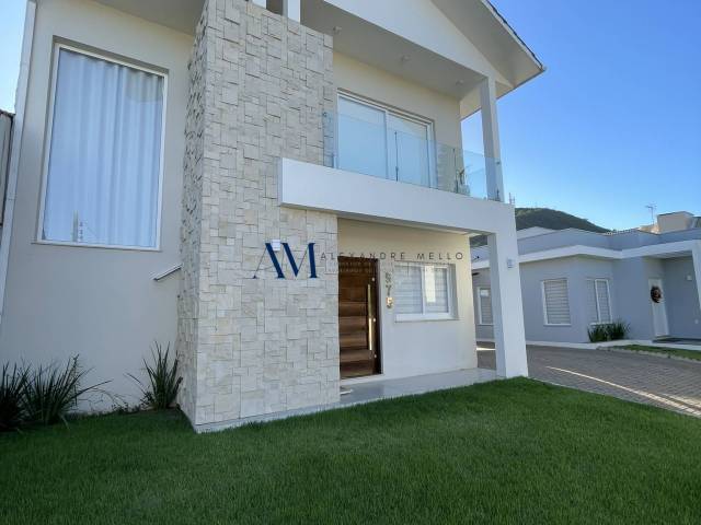 #CA146 - Casa para Venda em Montenegro - RS - 3