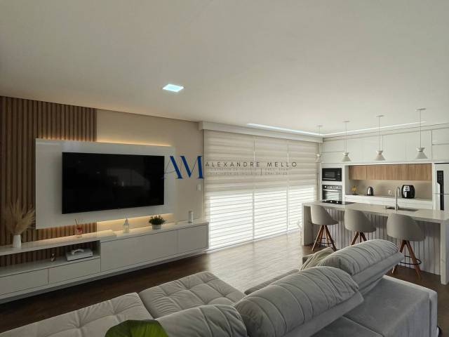 Casa para Venda em Montenegro - 4