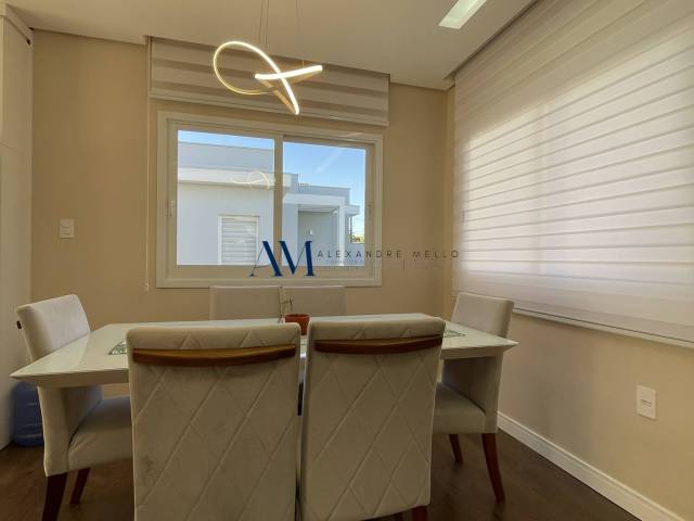 Casa para Venda em Montenegro - 5