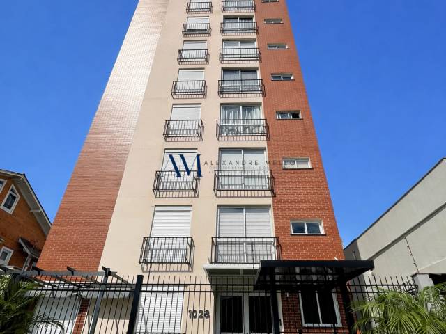 #AP083 - Apartamento para Venda em Montenegro - RS - 1