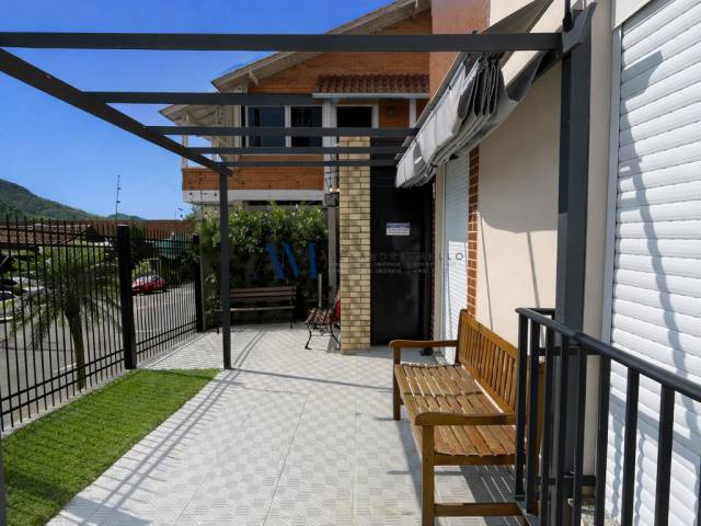 #AP083 - Apartamento para Venda em Montenegro - RS - 2