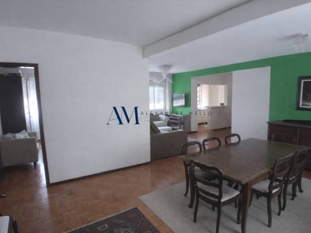 #AP084 - Apartamento para Venda em Montenegro - RS - 3