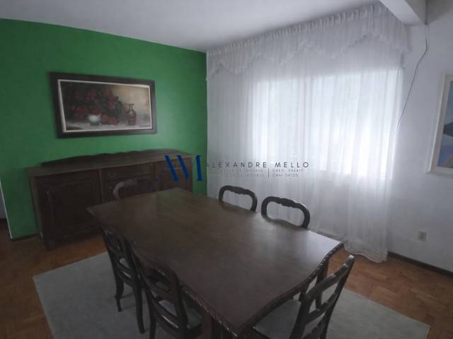 Apartamento para Venda em Montenegro - 4