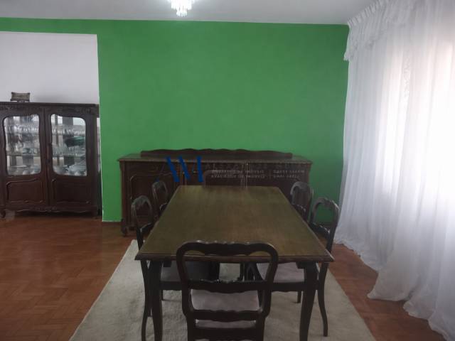 Apartamento para Venda em Montenegro - 5