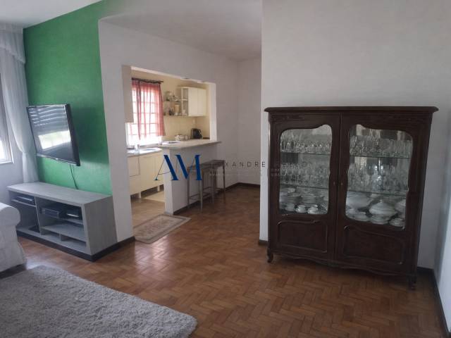 #AP084 - Apartamento para Venda em Montenegro - RS - 2