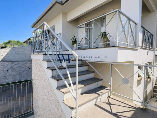 #CA149 - Casa para Venda em Montenegro - RS - 3