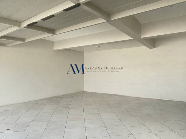 Casa para Venda em Montenegro - 4